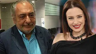 Reha Muhtar ile Deniz Uğur Arasındaki Velayet Savaşı Sona Erdi!