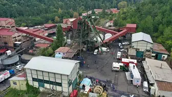 Amasra Faciası Davası Başladı: 43 Madencinin Ölümünde TTK Yöneticileri İlk Kez Yargı Önünde