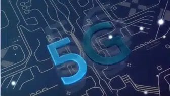 5G İhalesi Gerçekleşti: Hayatımızda Ne Gibi Değişiklikler Olacak?
