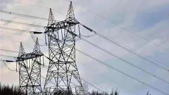 İstanbul'da 28 Ekim 2025 Tarihinde Elektrik Kesintisi Gerçekleşecek