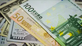 Euro Bugün Kaç TL? 30 Ekim 2025 Euro Ne Kadar?