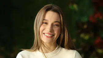 Sümeyye Aydoğan Kimdir? Yaşı, Nereli Olduğu ve Özel Hayatı Hakkında Bilgiler