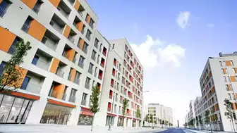 TOKİ Kiralık Konut Kampanyası: Şartlar ve Detaylar Açıklandı