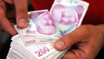 Maaşınıza Ne Kadar Haciz Gelebilir? Adalet Bakanlığı’ndan Kademeli Haciz Uygulaması