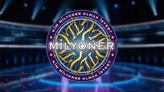 Kim Milyoner Olmak İster’de Merak Uyandıran Soru! İlk Türk Avukat Kimdi?