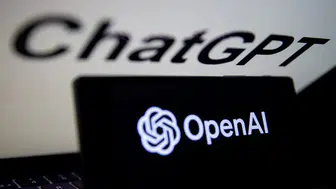 ChatGPT'de Yeni Dönem: Samimi Mod, Mizahi Dil ve Erotik İçerik Seçeneği Geliyor