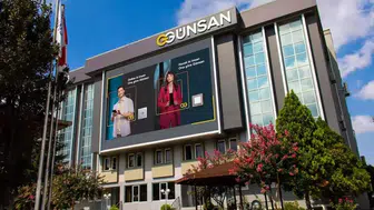 Günsan Elektrik'le Modern ve Konforlu Elektrik Ürünleri
