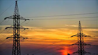 İstanbul'da 6 Ekim Elektrik Kesintileri Hakkında Bilgi