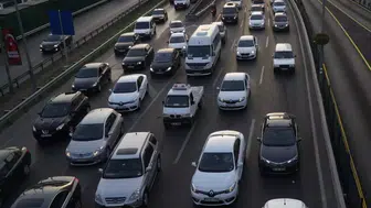Türkiye'de de Yok Satıyor! Dünyaca Ünlü Otomobil Markası 13 Bin Aracını Geri Çağırdı