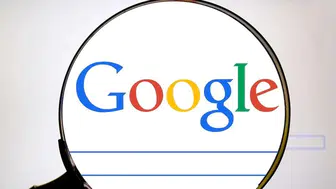 Apple'dan iPhone Kullanıcılarına Google Uyarısı: "O Tarayıcıyı Artık Kullanmayın..."