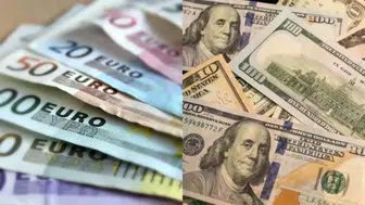 Yatırımcılar dikkat! Dolar ve Euro güne yükselişle başladı