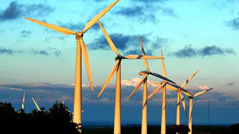 Rüzgar Enerjisi Şirketine Yatırım Yapan 2026’da Ne Kadar Kazanacak?