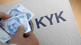 KYK Burs Sonuçları Ne Zaman Açıklanacak?