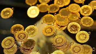 7 Ekim Salı: Bugün Tam, Yarım, Çeyrek, Gram, 22 Ayar Bilezik ve Cumhuriyet Altını Ne Kadar?