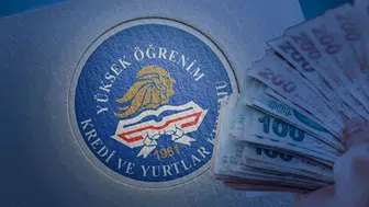 KYK Burs/Kredi Sonuçları 2025: Açıklanma Tarihi ve Taahhütname Detayları