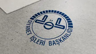 Diyanet İşleri Başkanlığı’nda büyük değişim: Resmi Gazete’de yayımlandı