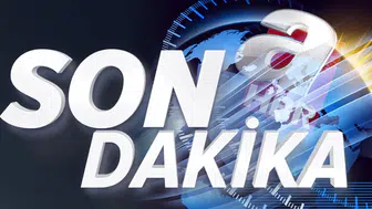 Can Holding Soruşturmasında Yeni Gelişme: 26 Şüpheliye Gözaltı Kararı