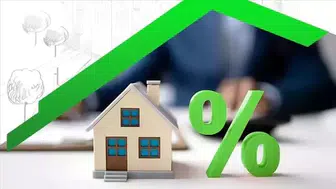 Kasım Ayı Kira Artış Oranı 2025 TÜİK Açıklaması Bekleniyor