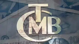 TCMB Merkez Bankası Ekim Ayı Faiz Kararı İçin Kritik Toplantı