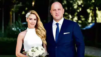 Atilla Ciner Kimdir? Park Holding Yöneticisi Gündem Oldu