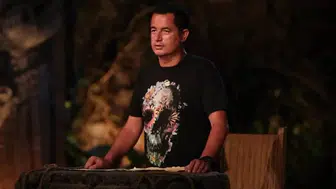 Survivor 2026'nın İlk Yarışmacısı Belli Oldu