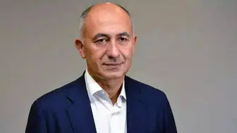 Erman Ilıcak Kimdir, Erman Ilıcak'ın Eşi Kimdir?