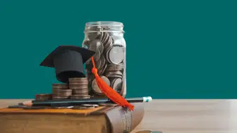 VGM Yükseköğrenim Burs Başvurusu Ne Zaman? 2025 Vakıflar Genel Müdürlüğü Burs Başvurusu Nereden Yapılır?