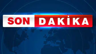 Bayrampaşa'da başkan vekilli seçim tarihi belli oldu