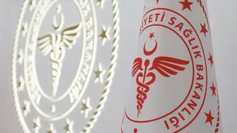 Sağlık Bakanlığı 2025: 2.753 Sürekli İşçi Alımı Detayları