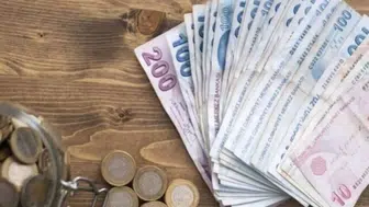 Emekli Promosyon Kampanyaları 2025: Ekim'de En Yüksek Emekli Promosyon Veren Bankalar