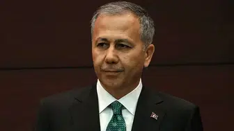İçişleri Bakanı Ali Yerlikaya'nın Trafik Denetimlerine Yönelik Açıklamaları