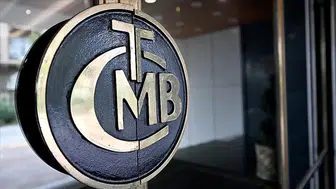 Merkez Bankası, BKM’de Suç Şüphesi Tespit Etti