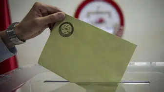 CHP'de Oy Potansiyeli Artışı: ORC Anketi Sonuçları