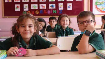 15 Tatil Ne Zaman Başlıyor, Ayın Kaçında Bitiyor? 2026 Sömestr Takvimi Açıklandı!