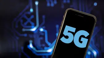Gözler Dev İhalede: GSM Şirketleri 11 Frekans Paketi İçin Yarışacak