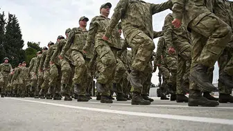 2026 Bedelli Askerlik Ücreti Açıklandı mı?