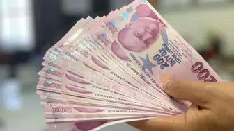 Emekli Olup Çalışanlara Şok! Maaş Kesintisi Yolda