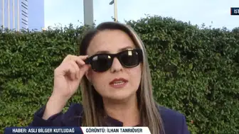 Akıllı Gözlüklerde Mahremiyet Endişesi: Video ve Fotoğraf Çekiminde Güvenlik Sorunları