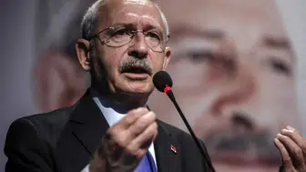 Kılıçdaroğlu'ndan Ecevit Anması, Sosyal Medyada Eleştirilerle Karşılandı