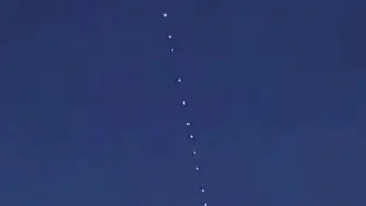 Bakanlık Açıklamada Bulundu: Starlink Türkiye'de Hizmet Verecek Mi?