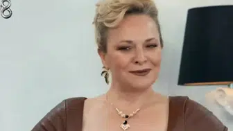 Yemekteyiz Seda Kimdir? Zuhal Topal'la Yemekteyiz Tır Şoförü Seda Hanım Kaç Yaşında, Nereli?