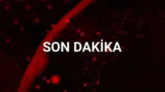 Beşiktaş'ta Eski Başkan Hasan Arat'a İhraç Cezası