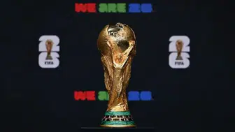 2026 Dünya Kupası Play-Off Kura Çekimi Ne Zaman, Saat Kaçta ve Hangi Kanalda? A Milli Takım'ın Muhtemel Rakipleri Belli Oldu