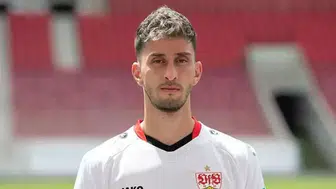 Atakan Karazor Kimdir? İşte Kariyer Detayları