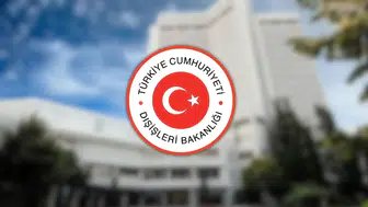 Başkonsoloslar Konferansı 6-8 Kasım'da Ankara'da Düzenlenecek