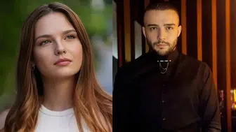 Tolga Aykut Kimdir? Nilsu Berfin Aktaş'ın Sevgilisi Hakkında Bilgiler