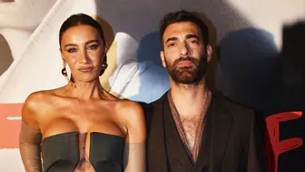 Sıla: Albümde İlker ile yaşadığımız şeylerden küçük alıntılar var