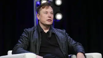 Elon Musk, Türk Tasarımcı Doğan Ural'ın Animasyonlarını Övgüyle Karşıladı