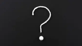 Uzm. Dr. Hafize Gülşah Özcan Kimdir ve Vefat Sebebi Nedir?