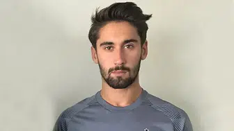 Orkan Çınar Kimdir? Futbol Kariyeri ve Yeni Mesleği